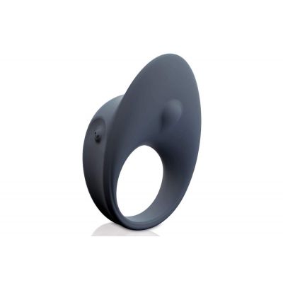 Sir Richards Elements Cock Ring