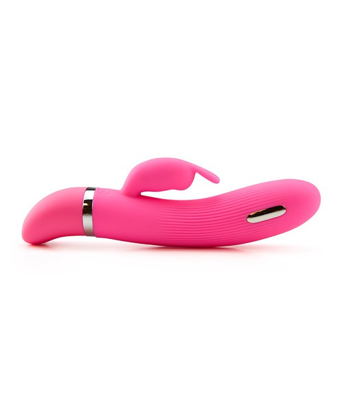 ePlay rabbit