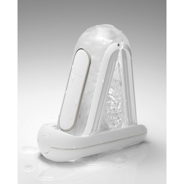 Flip zero vibrating — image 16 of 22