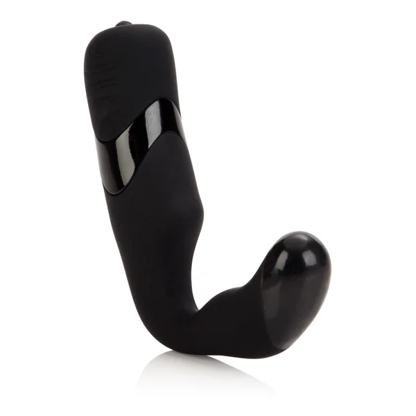 Dr. Joel Kaplan Compact Prostate Massager — image 16 of 18