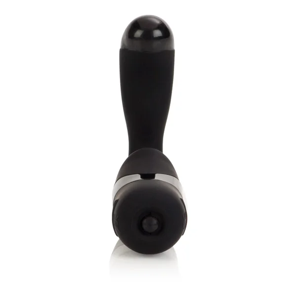 Dr. Joel Kaplan Compact Prostate Massager — image 18 of 18