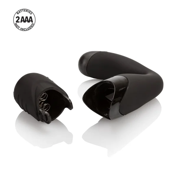 Dr. Joel Kaplan Compact Prostate Massager — image 13 of 18