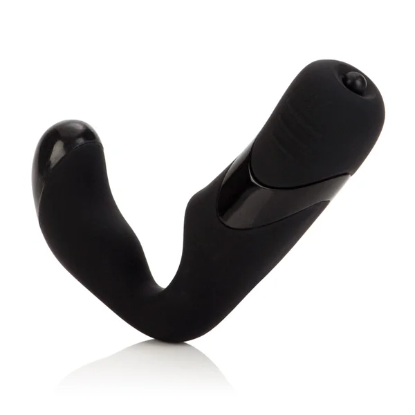 Dr. Joel Kaplan Compact Prostate Massager — image 17 of 18
