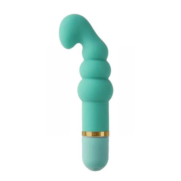 Doc Johnson Wonderland The Pleasurepillar — image 5 of 6