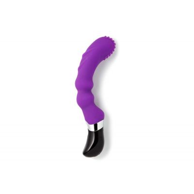 Nu Sensuelle G Rechargeable Vibe