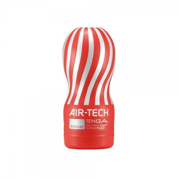 TENGA Reusable Vacuum Cup