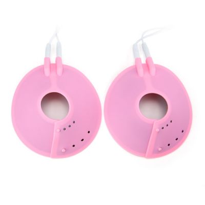 ePlay breast massagers