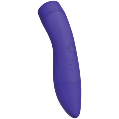 iVibe select iRocket