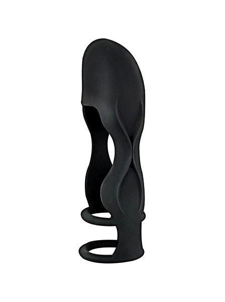 Mack Tuff sleek penis sheath — image 6 of 7