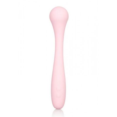 Inspire Vibrating G Wand