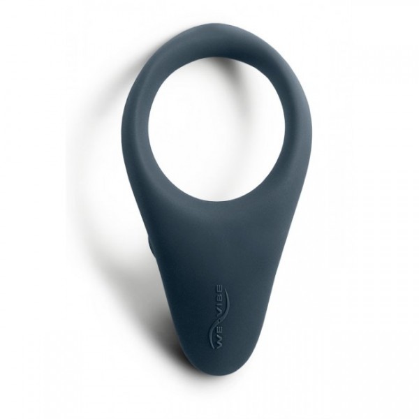 We-Vibe Verge Vibrating Couple's Ring With App
