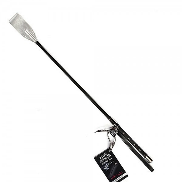 Fifty Shades of Grey Sweet Sting Riding Crop