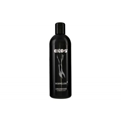 EROS Super Concentrated Bodyglide 1000ml