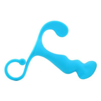 Neon P Spot Stimulator