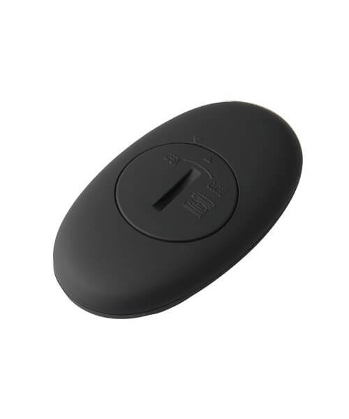 Loving Joy TUX Remote Control Couples Cock Ring — image 10 of 14