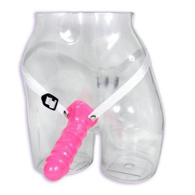 Strap On 7 Wonder Savanna