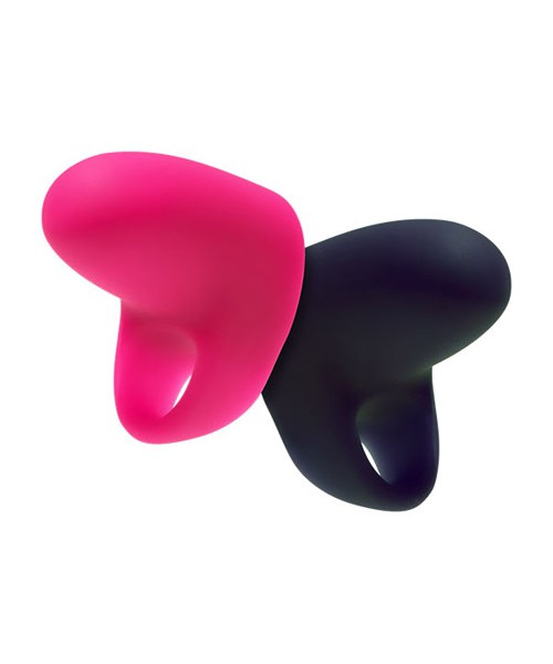 VeDO Ayu finger vibrators