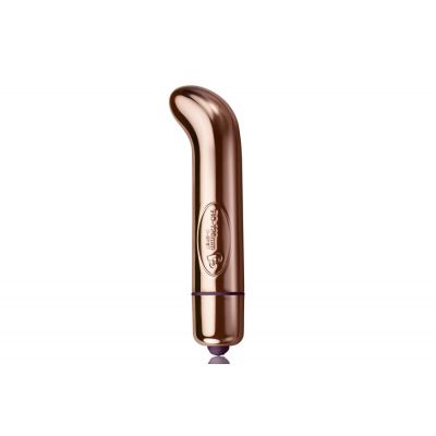 Rocks Off RO G Spot Bullet