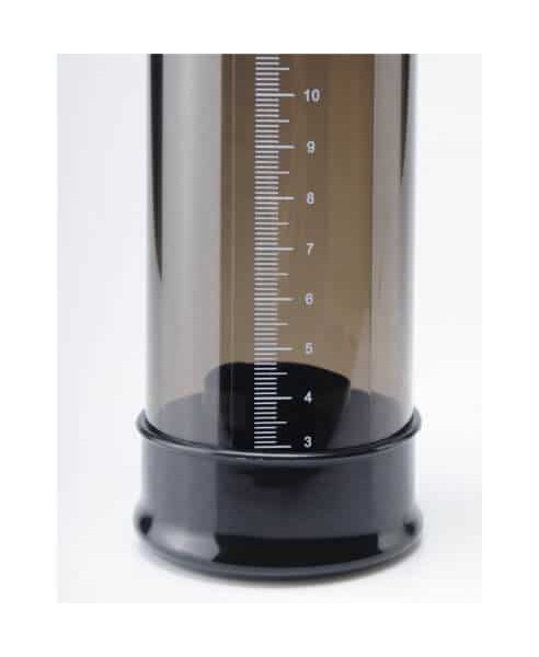 Pump Worx Euro Pump