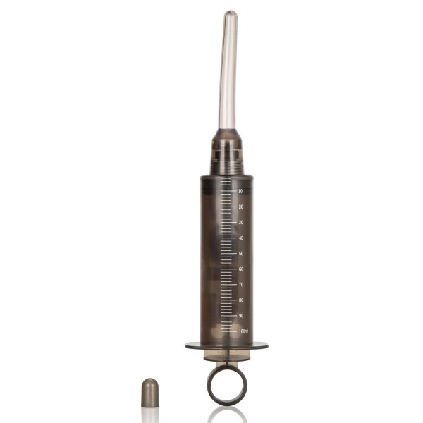 COLT Master Cleanser