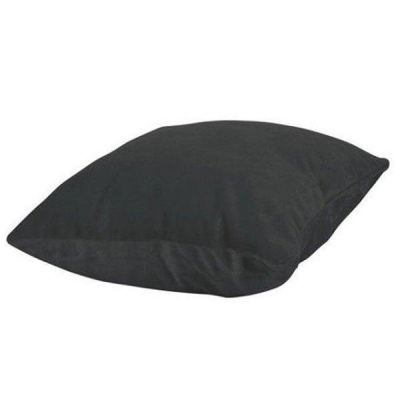 Hide Your Vibe Pillow