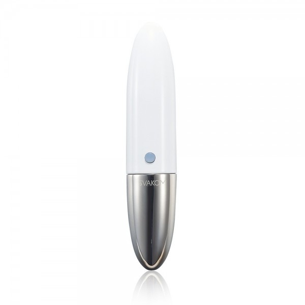 Svakom Rebecca Clitoral Stimulator