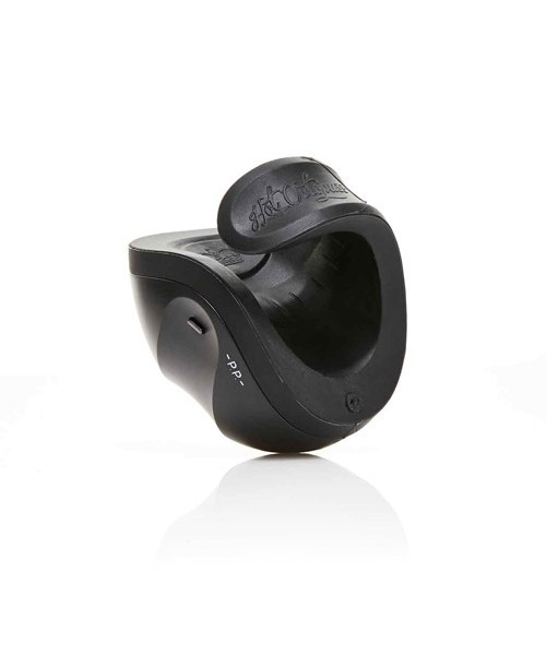 Hot Octopuss Pocket Pulse