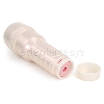 Fleshlight girls Raven Riley