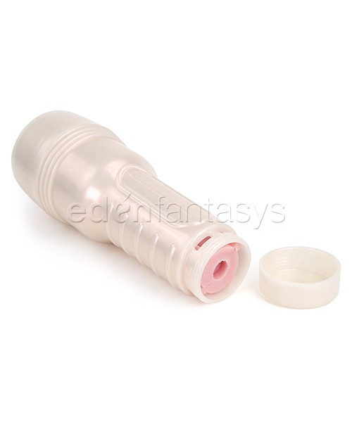Fleshlight girls Raven Riley