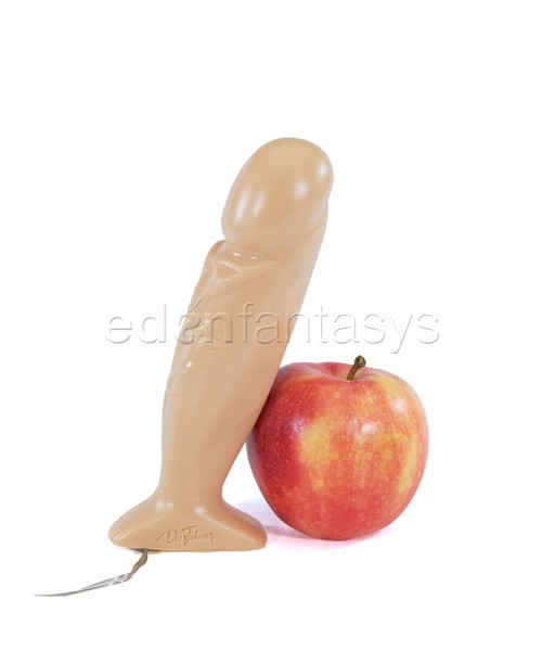 Power tool