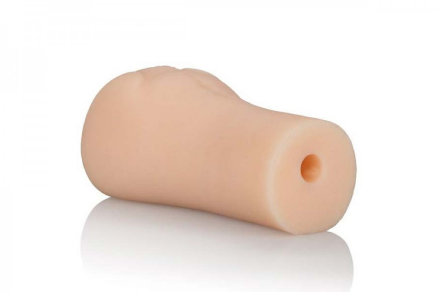 Cheap Thrills - The Harlot