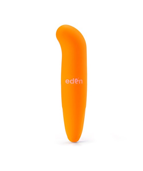 Buy Eden velvet G spot vibrator Hawttt America s Premium Sex