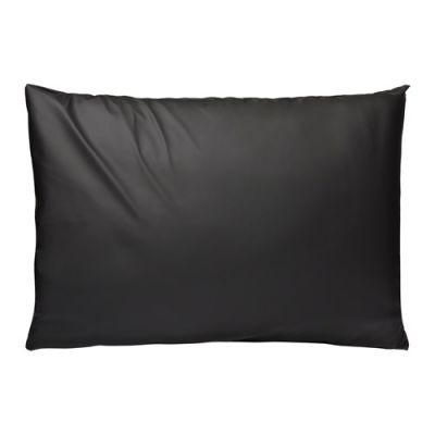 Kink waterproof pillow case