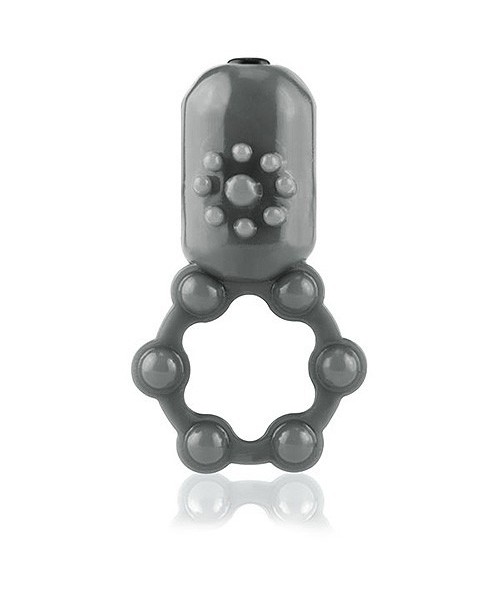 Screaming O RingO Rangler BandolerO Vibrating Ring