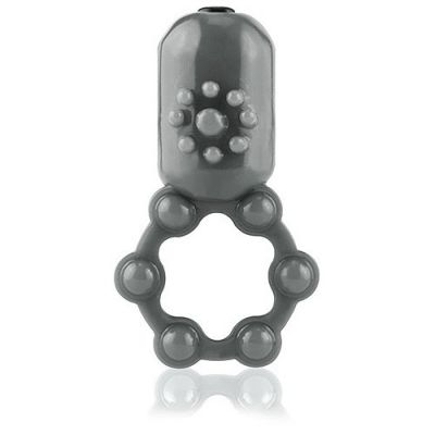 Screaming O RingO Rangler BandolerO Vibrating Ring