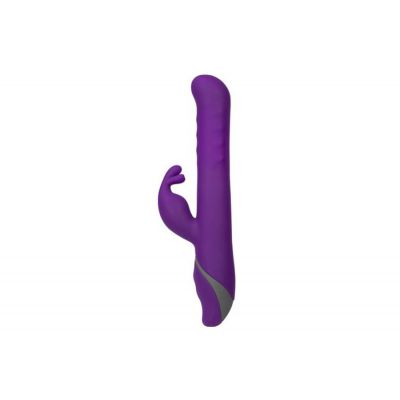 Commotion The Samba Triple Rabbit