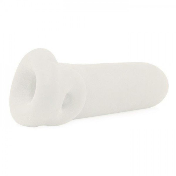Fat Boy Stretchy Extender