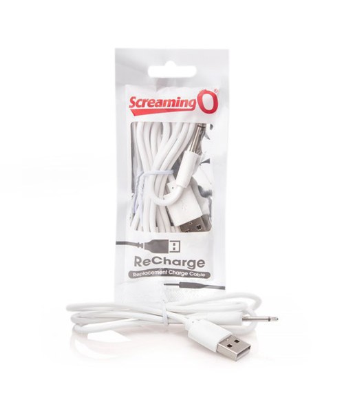 ReChage charging cable — image 4 of 4