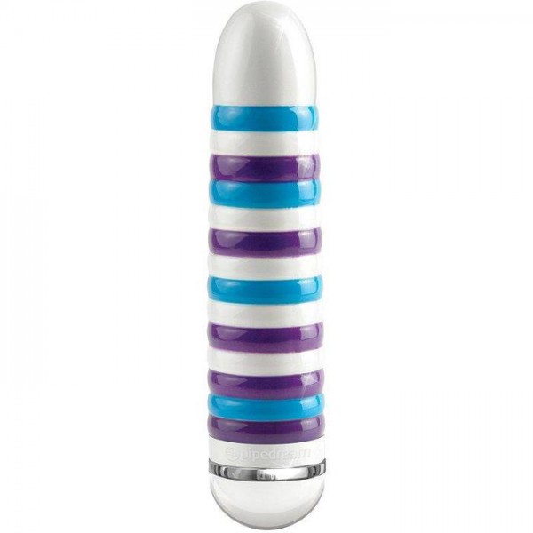 Ceramix Pleasure Pottery No 8 Vibrator