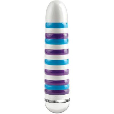 Ceramix Pleasure Pottery No 8 Vibrator