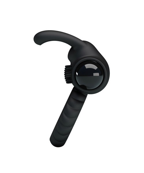 Eudora vibrating ring