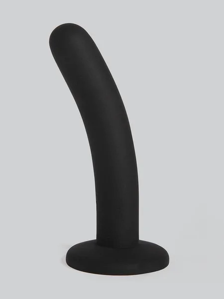 Lovehoney Slimline Silicone Suction Cup Dildo 5 Inch — image 13 of 13