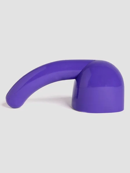 Lovehoney G-Spot Pleaser Magic Wand Attachment — image 13 of 13