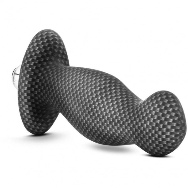 Blush Spark Ignition PRV-03 - Carbon Fiber — image 4 of 5