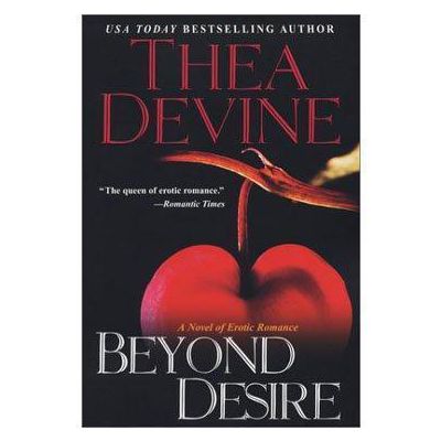 Beyond Desire