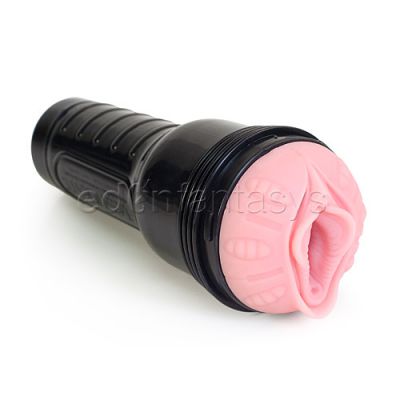 Fleshlight Freaks Cyborg