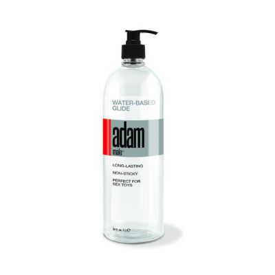 Water Based Glide 1005 5 Ml Bottle