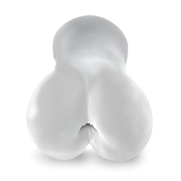 PDX Male Blow & Go Mega Stroker