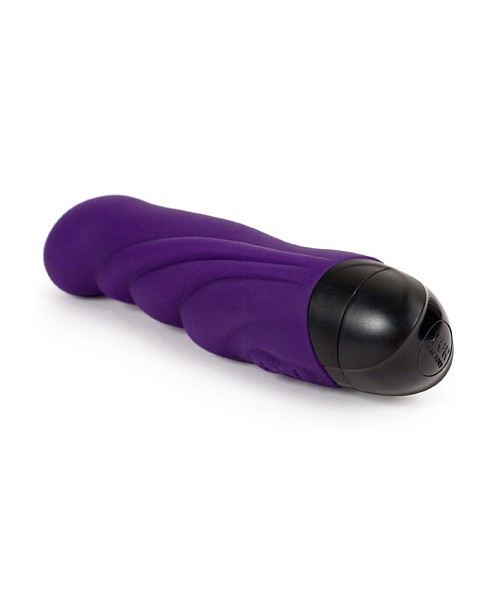 Minivibe Meany — image 5 of 6