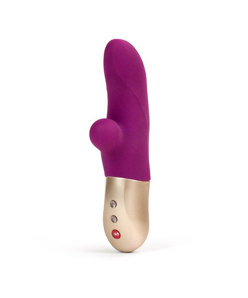 Minivibe Pearly — image 2 of 6